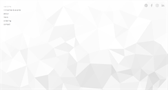 Desktop Screenshot of andrewwatsondesign.com